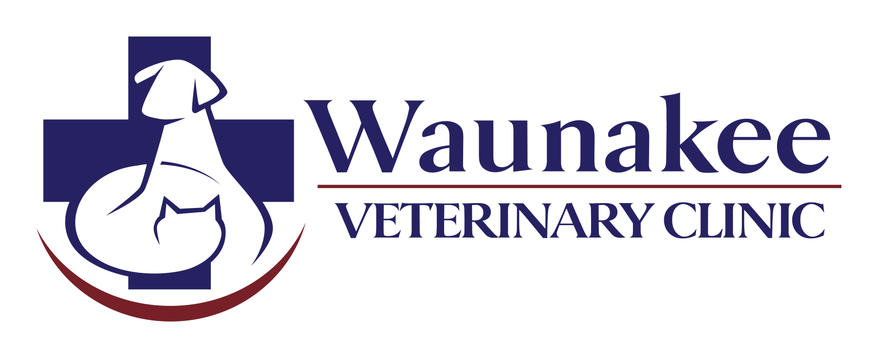 Waunakee Veterinary Clinic